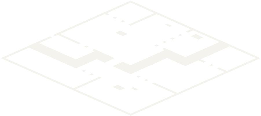 Crypt 3-1 layout