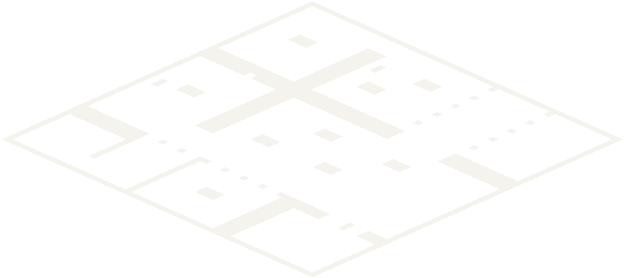 Crypt 15-4 layout