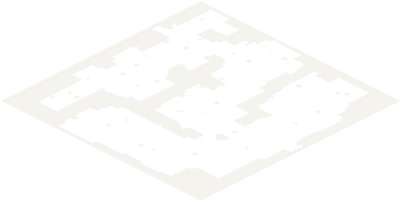 Cthonic Remains 1 layout