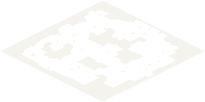 Cthonic Remains 2 layout