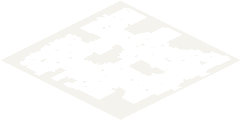 Cthonic Remains 4 layout