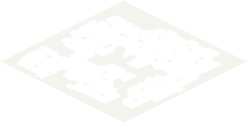 Cthonic Remains 5 layout