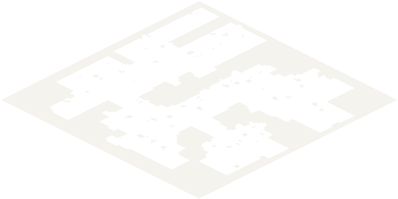 Cthonic Remains 6 layout