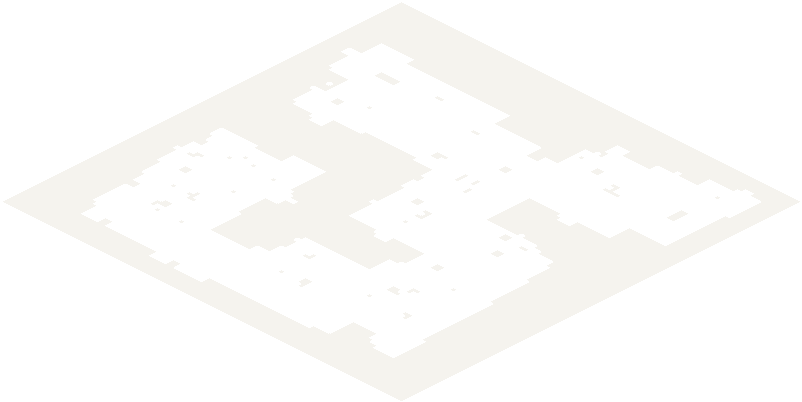 Cthonic Remains 8 layout