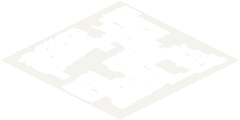 Cthonic Remains 9 layout