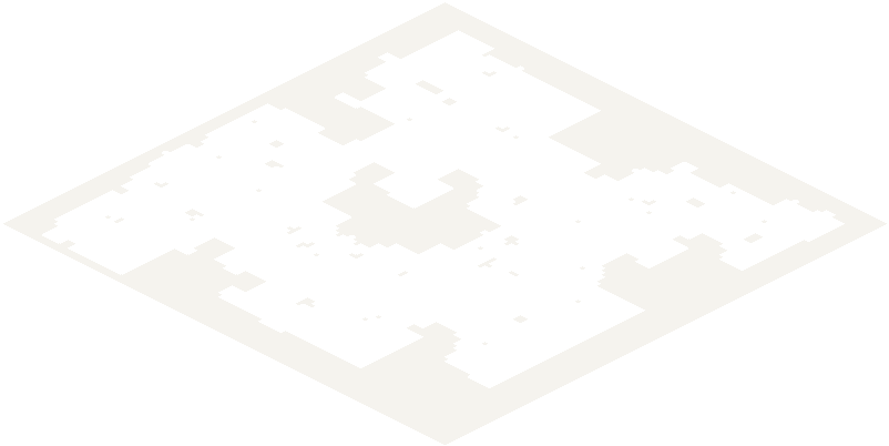 Cthonic Remains 10 layout