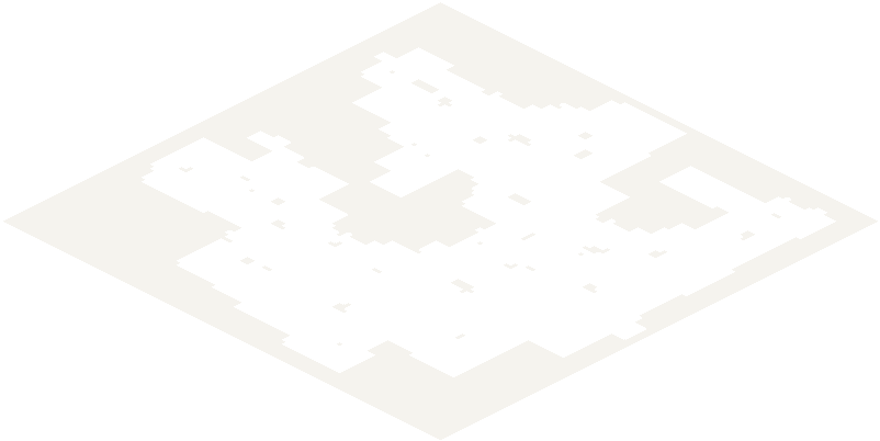 Cthonic Remains 11 layout