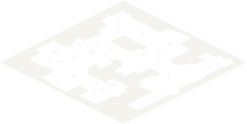 Cthonic Remains 12 layout
