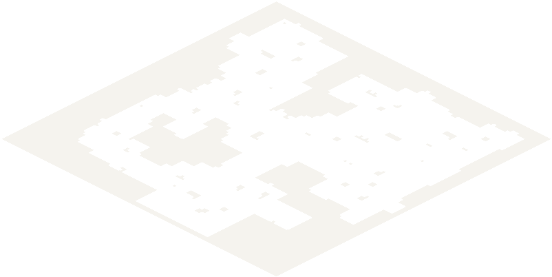 Cthonic Remains 13 layout