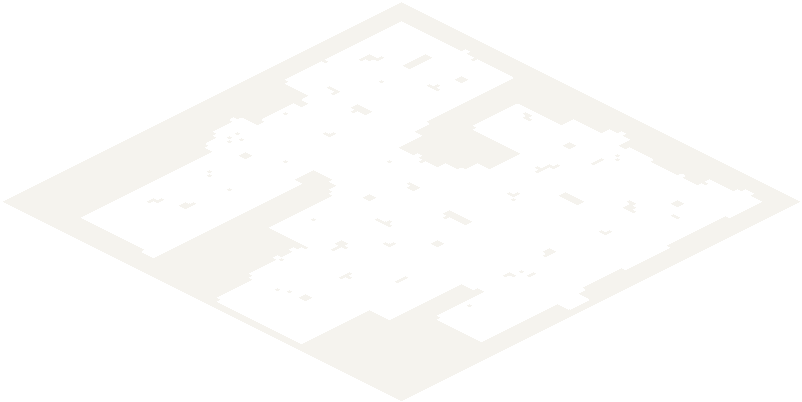 Cthonic Remains 14 layout