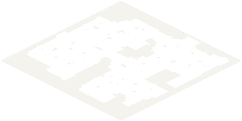 Adventurer's Guild Camp layout