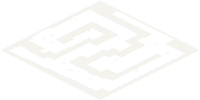 Cthonic Remains 16 layout