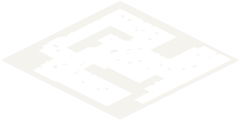 Cthonic Remains 17 layout