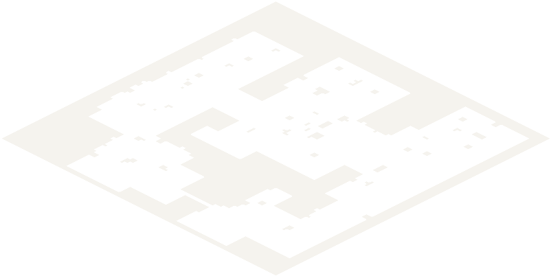 Cthonic Remains 18 layout