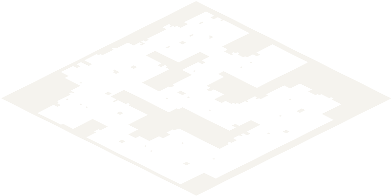 Cthonic Remains 19 layout