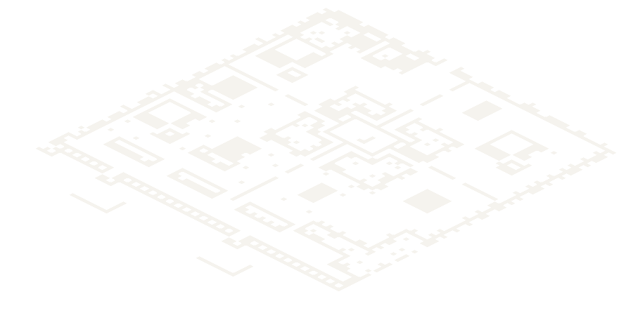 Abel Port layout