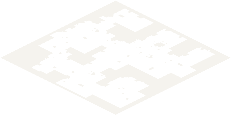 Cthonic Remains 20 layout