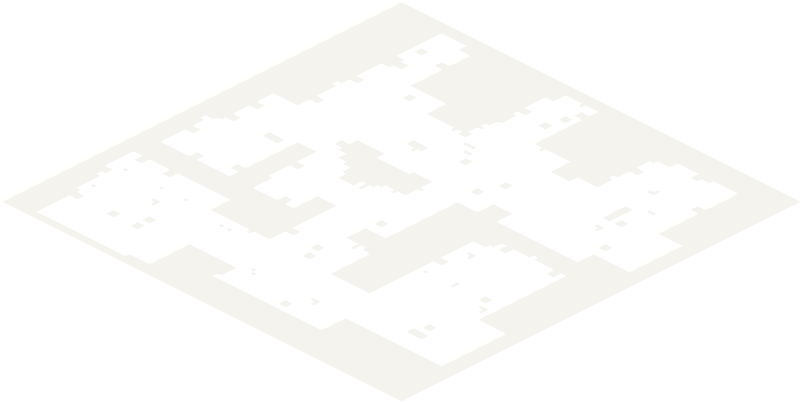 Cthonic Remains 21 layout