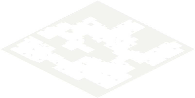 Cthonic Remains 22 layout