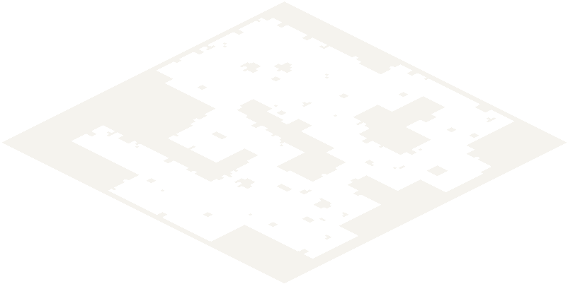 Cthonic Remains 23 layout