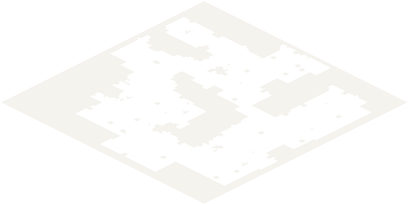 Cthonic Remains 24 layout