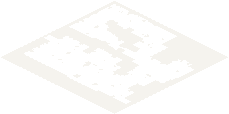 Cthonic Remains 26 layout