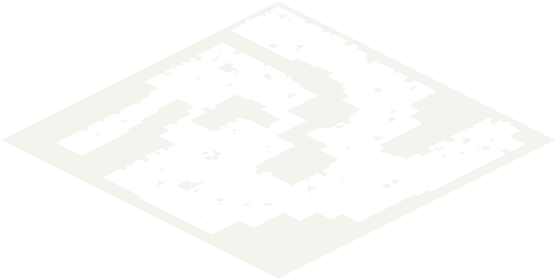 Cthonic Remains 27 layout