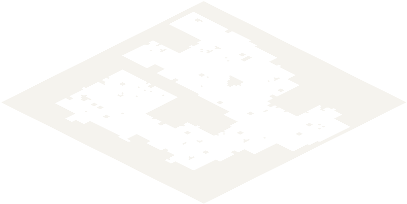 Cthonic Remains 28 layout