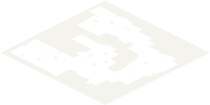 Cthonic Remains 29 layout