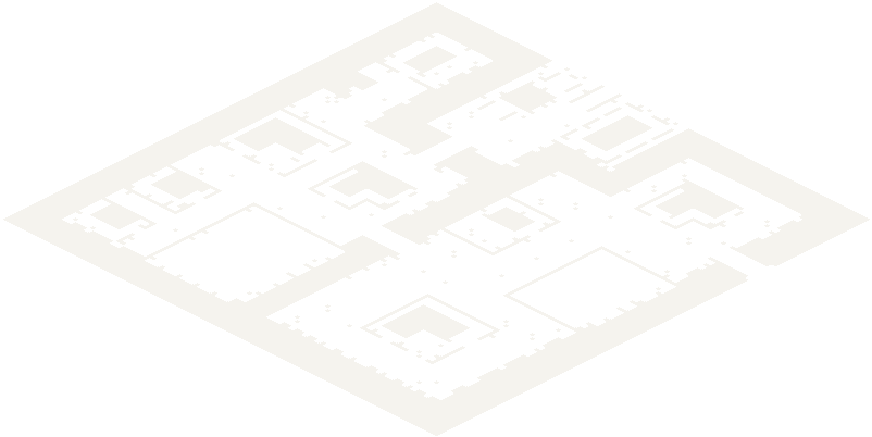 Suomi Village layout
