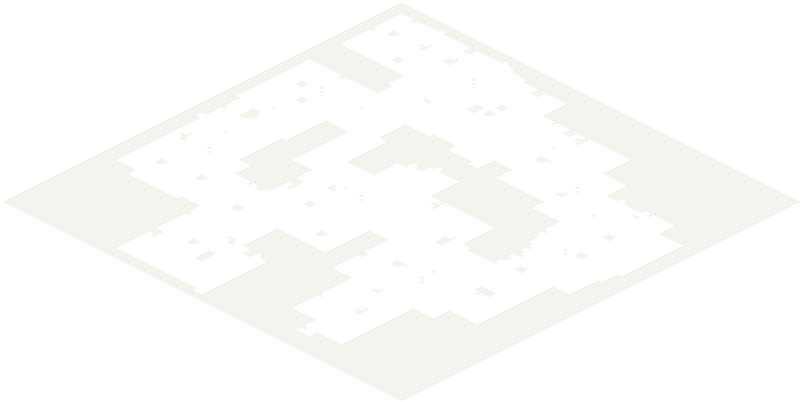 Cthonic Remains 30 layout