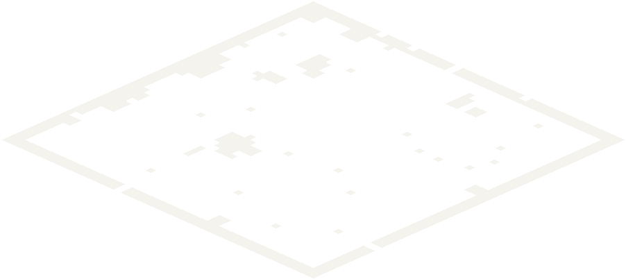 Adventurer's Advanced Camp layout
