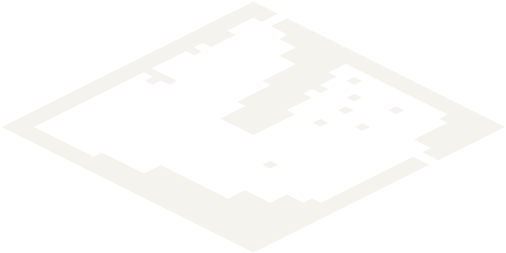 Cthonic Depths 2 layout
