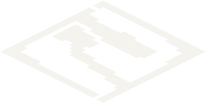 Cthonic Depths 3 layout