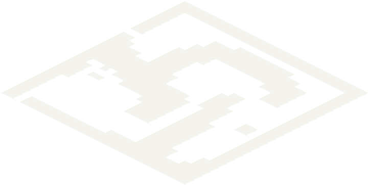 Cthonic Depths 4 layout