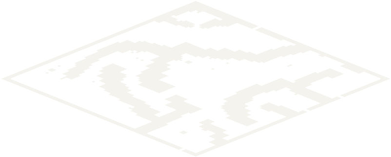 Cthonic Depths 5 layout