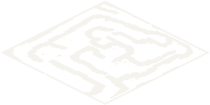 Cthonic Depths 6 layout