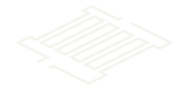 Cthonic Depths 7 layout