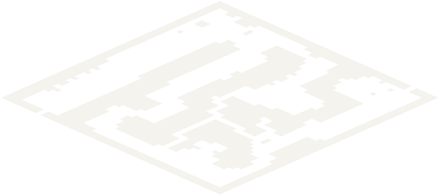 Cthonic Depths 9 layout