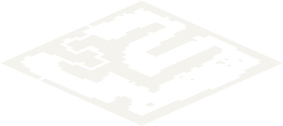 Cthonic Depths 10 layout