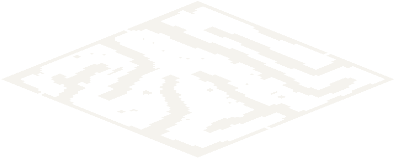Cthonic Depths 11 layout