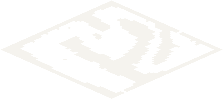 Cthonic Depths 14 layout
