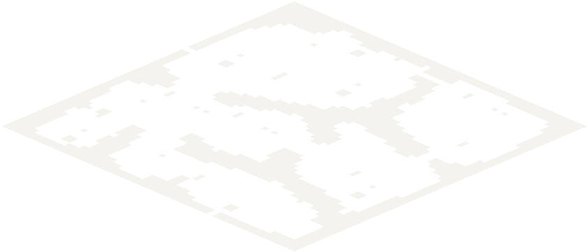Cthonic Depths 17 layout
