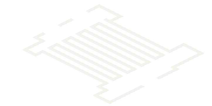 Forward SpecOp Camp layout