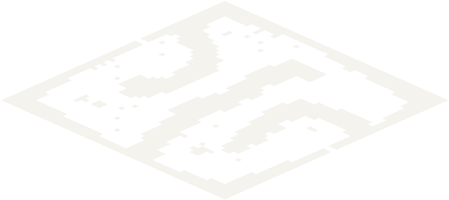 Cthonic Ruins 4 layout