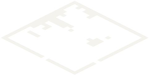 Macabre Cellar 1 layout