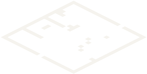 Macabre Cellar 1-1 layout