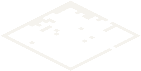 Macabre Cellar 1-2 layout