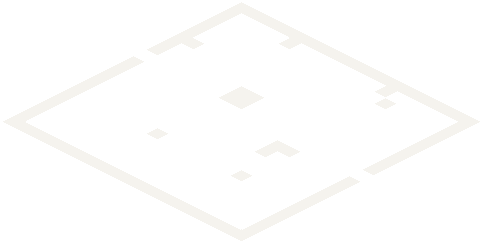 Macabre Cellar 1-3 layout