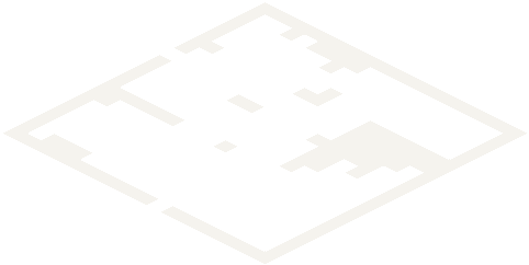 Macabre Cellar 1-4 layout